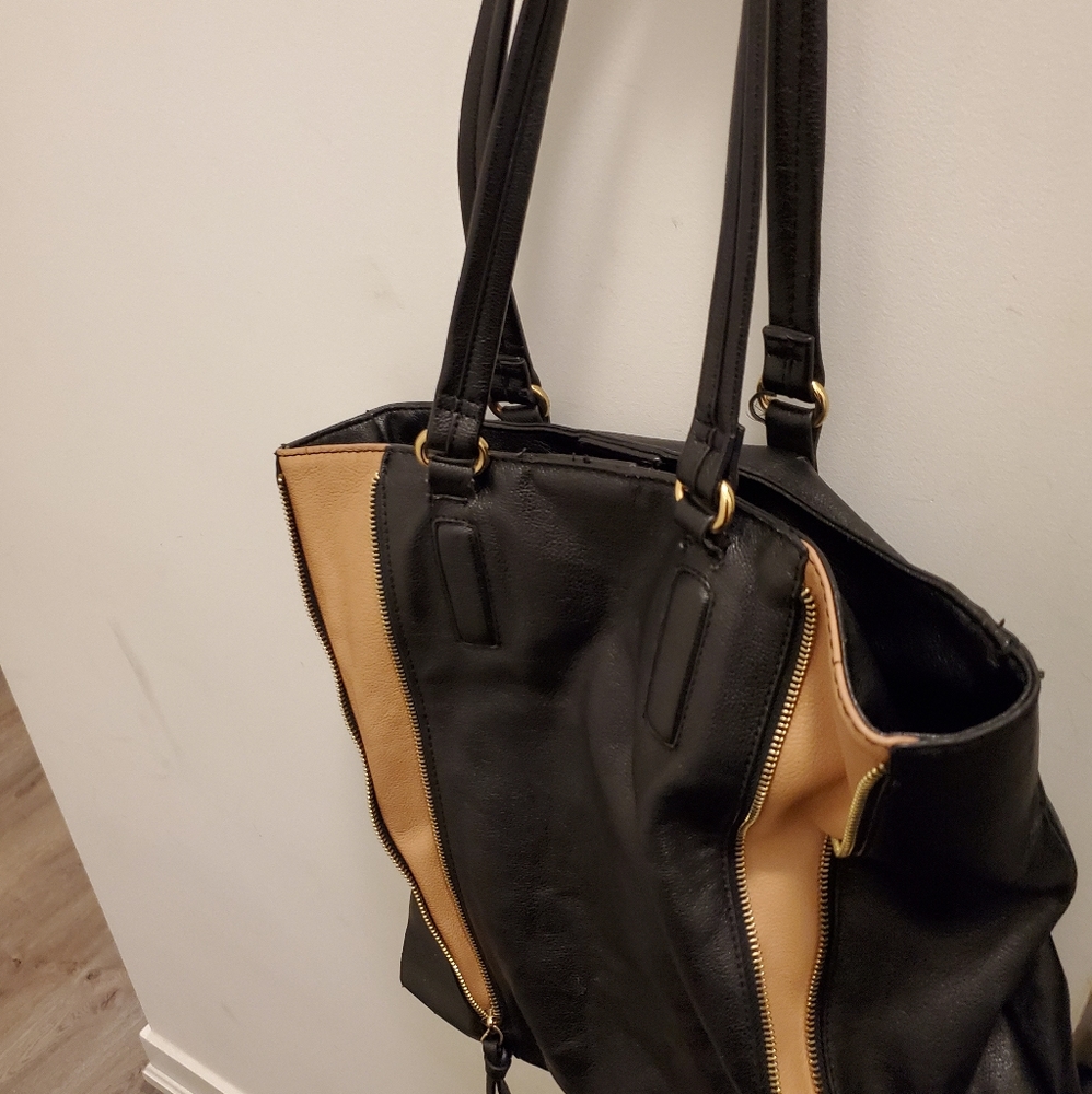 Aldo purse